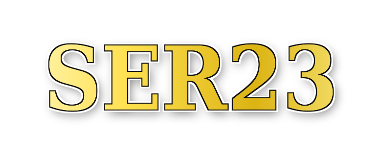 SITUS SER23